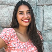 Yazmin O.