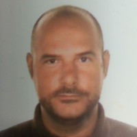 José Augusto Medeiros De Morais Pimentel