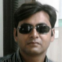Vipul Jodhani