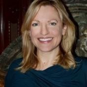 Mary Beth Krantz