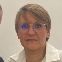 Sophie Dhérines