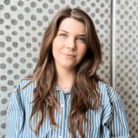 Karoline Skjoldborg Schjødt Pedersen