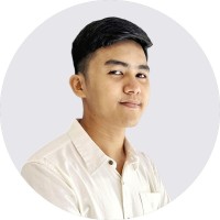 Htoo Ko Ko Aung