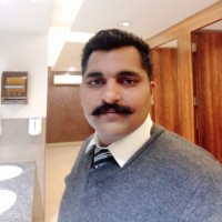 Agnivendra Pratap