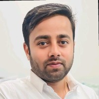 Sandeep Maurya