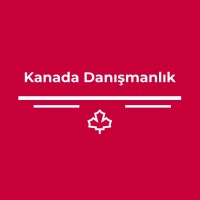 Kanada Danışmanlık