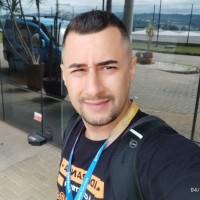 David Felipe Simões Cintra