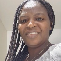 Carmem Campos Catenda