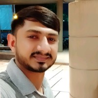 Savan Patel