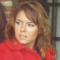 PINAR ÜNAL