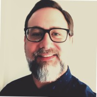 Eric Chamberland