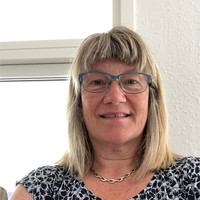 Pia Koch Nyekjær