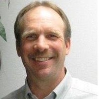 John Silvia