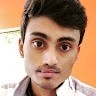 Prasenjit Mitra