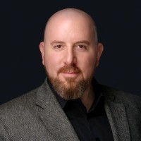 Michael Goodman