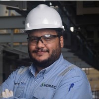 Talal Alzahrani