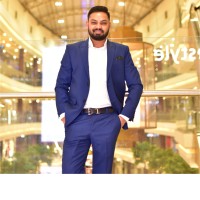 vivek namdev