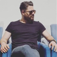 Burak Başaran