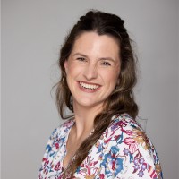 Stephanie Buecheler