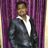 Sagar Angre