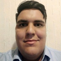 Eduardo Federico Rivera Valdez