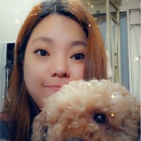 Mayce Leung