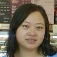 Sarah Zhou