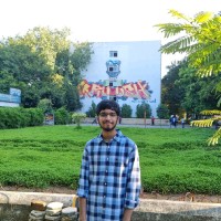 Jayant Sharma