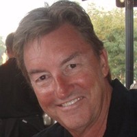 Dan Grebenc