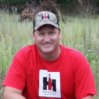 Eric Jensen