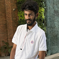 Prasath Sankar