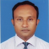 A.H.M. Sajjadul Alam Mithu
