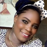 Liliinez Adanze