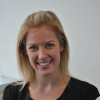 Emma Jones