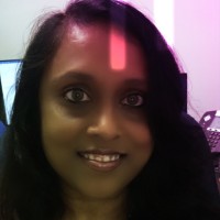 Khemraj Susan