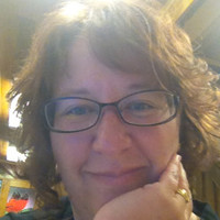 Julie Gerwien