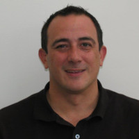 James Krajewski