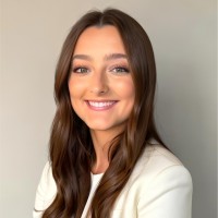 Rebecca Lever