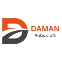 Daman Antic Craft