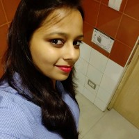Anku Jain (Certified Scrummaster®) (Csm®)