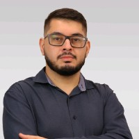 Mateus Ferreira