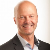 Øyvind Eik