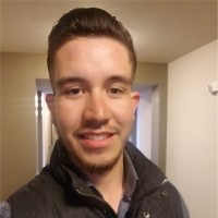 Erik Padilla