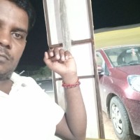 Ashu Delhi