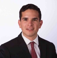 Alfonso Castrejon