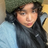 Kyara Orphee