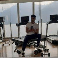 Kartik Jain