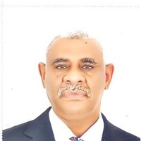 Eisa Elkhidir