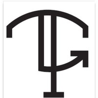TG Procurement Consulting Services, LLC