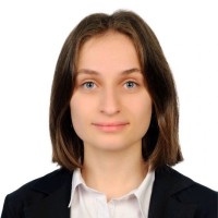Berna Bayraktar